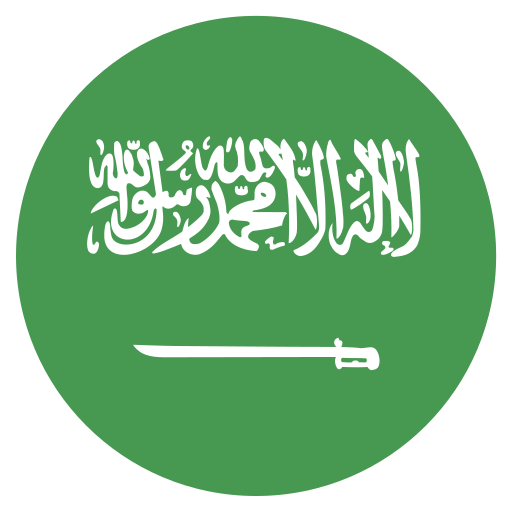 عربي icon